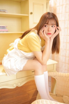 谋杀绿脚趾