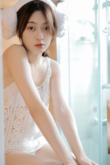 日本电影诱人的美乳